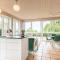 Holiday Home Ved Brønden Hasle Xii