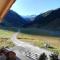 Apartchalet Jörglerhof