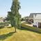 Holiday Home Brunekulvej Allinge Ii - Allinge