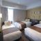 Akihabara Washington Hotel