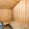 Stunning Home In Harbore With Sauna - 哈博尔