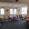 Heidehotel Letzlingen