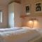 Holiday Home Houvig Klitvej