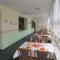 Heidehotel Letzlingen