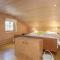 Lovely Home In Hadsund With Kitchen - Helberskov