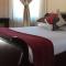 Maluti Stay Lodge
