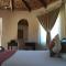 Maluti Stay Lodge