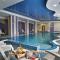Rhodopi Home Hotel Chepelare - Half Board & All inclusive