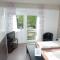 5x Fuchs-Dobry Balkon-Apartments 40qm-65qm - Oberhausen