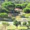 Quinta do Meco - Beach & Nature