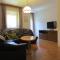 Appartements Stoll