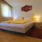 Appartements Stoll