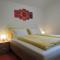 Appartements Stoll