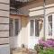 One-Bedroom Apartment In Middelfart