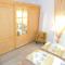 5x Fuchs-Dobry Balkon-Apartments 40qm-65qm - Oberhausen