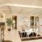 Holiday Home Svalevej I