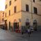 Photo B&B Ventisei Scalini A Trastevere (Click to enlarge)