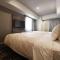 Sotetsu Fresa Inn Ginza-Nanachome
