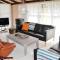 Lovely Home In Jerup With Wifi - Jerup