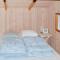 Holiday Home Klemmen Jerup X