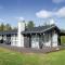 Holiday Home Klemmen Jerup X