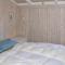 Three-Bedroom Holiday Home In Albak