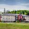 Lakeview Inns & Suites - Slave Lake