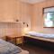 Three-Bedroom Holiday Home In Vejby