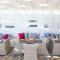 Stelia Mare Boutique Hotel