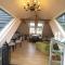 Apartment Lysenvej