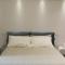 Ermes Rooms B&B - Scafati