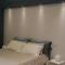 Ermes Rooms B&B - Scafati