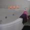 Holiday Home Ternevangen Nysted I