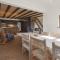 Two-Bedroom Holiday Home In Nykobing Sj