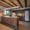 Two-Bedroom Holiday Home In Nykobing Sj
