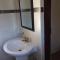 Maluti Stay Lodge