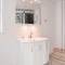 Gorgeous Home In Bramming With Sauna