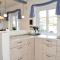 Gorgeous Home In Bramming With Sauna