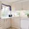 Gorgeous Home In Bramming With Sauna