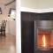 Gorgeous Home In Bramming With Sauna