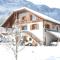 Le Chalet Carpe Diem