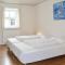 Gorgeous Home In Bramming With Sauna