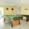 Gorgeous Home In Bramming With Sauna