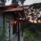Nature Fruit Farm - Private Estate