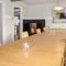 Gorgeous Home In Bramming With Sauna