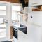 Holiday Home Gl Kirkevej