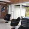 Holiday Home Gl Kirkevej