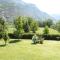 Le Chalet Carpe Diem