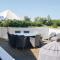 Holiday Home Ildervej I