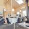Holiday Home Ildervej I